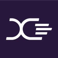 Logo CrossLend GmbH