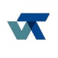 Logo Value Track S.R.L