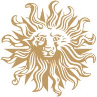 Logo Popimedia Group