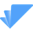 Logo Tickmark, Inc.