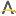Logo Goallinc AB