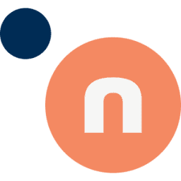 Logo Newark Venture Partners