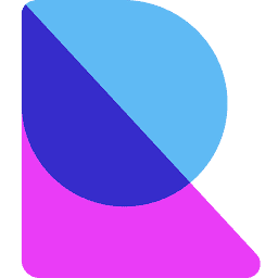 Logo RAPHAS Co., Ltd.