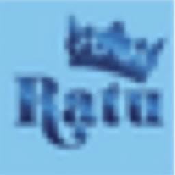 Logo Checkrobin GmbH