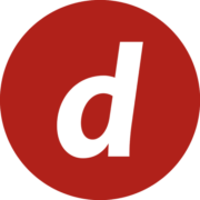 Logo PT Ferron Par Pharmaceuticals