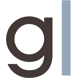 Logo Granitor AB