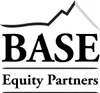 Logo BASE Equity Partners LP