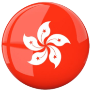 Logo Delta SubSea LLC