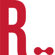 Logo Rockpool Investments LLP