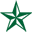 Logo Key Insulation of Austin LLC