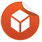 Logo eMergeIT, Inc.