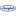 Logo Nantong Jianghai Power Electronics Co., Ltd.