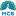 Logo Myanmar Citizens Bank Ltd.