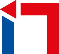 Logo China Europe International Exchange AG