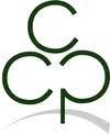 Logo Clover Capital Partners LLC