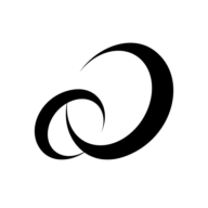 Logo AlphaTheta Corp. (Kanagawa)