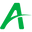 Logo Arnott, Inc.