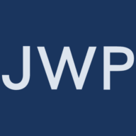 Logo Jack Winn Color LLC