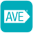 Logo College Avenue Student Loans LLC