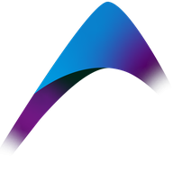 Logo CORDET Capital Partners LLP