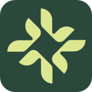 Logo Medeon AB