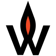 Logo Woodway Energy Infrastructure LLC