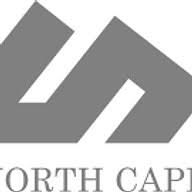Logo Liberty North Capital Corp.