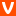 Logo Vizient, Inc.