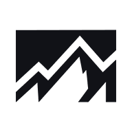 Logo FrontRange Capital Partners LLC