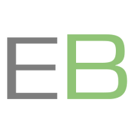 Logo CoreBone Ltd.