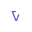 Logo Viola Communications LLC