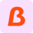 Logo Barkibu SL