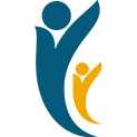 Logo ORPHELIA Pharma SAS