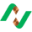 Logo National Savings & Credit Bank of Zambia