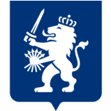Logo Caribbean Mercantile Bank NV