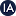 Logo The Investment Association