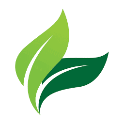 Logo Fox River Resources Corp.