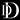 Logo DreamDry, Inc.