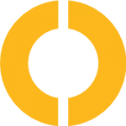 Logo AnyVision Interactive Technologies Ltd.