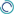 Logo SmartDyeLivery GmbH