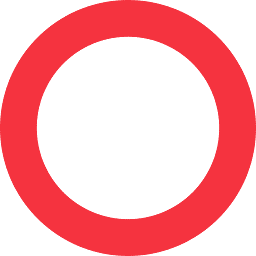 Logo Scutum Logistic SL
