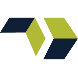 Logo SCP Health