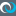 Logo EPUR SA