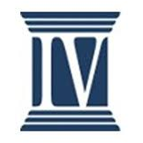 Logo PillarFour Capital, Inc.
