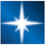 Logo Polaris Group