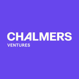 Logo Chalmers Ventures AB