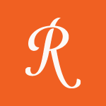 Logo Ryman Healthcare (Australia) Pty Ltd.
