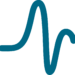 Logo Cathvision ApS