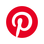 Logo Helsinki Ventures Oy