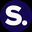 Logo SimplexCC Ltd.